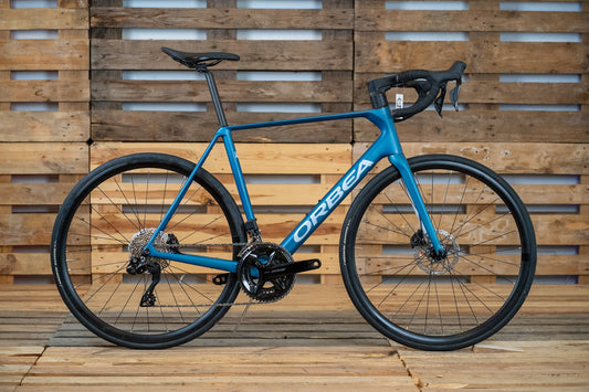 ORBEA Orca M30i