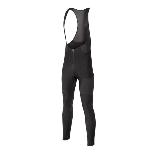 ENDURA GV500 Thermo Bibtight Trägerhose