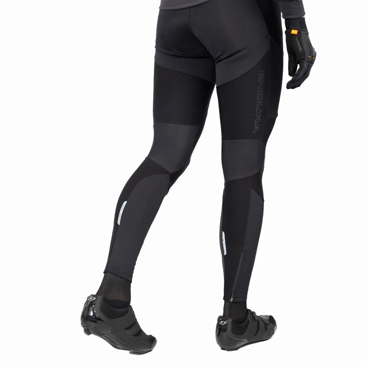 ENDURA GV500 Thermo Bibtight Trägerhose