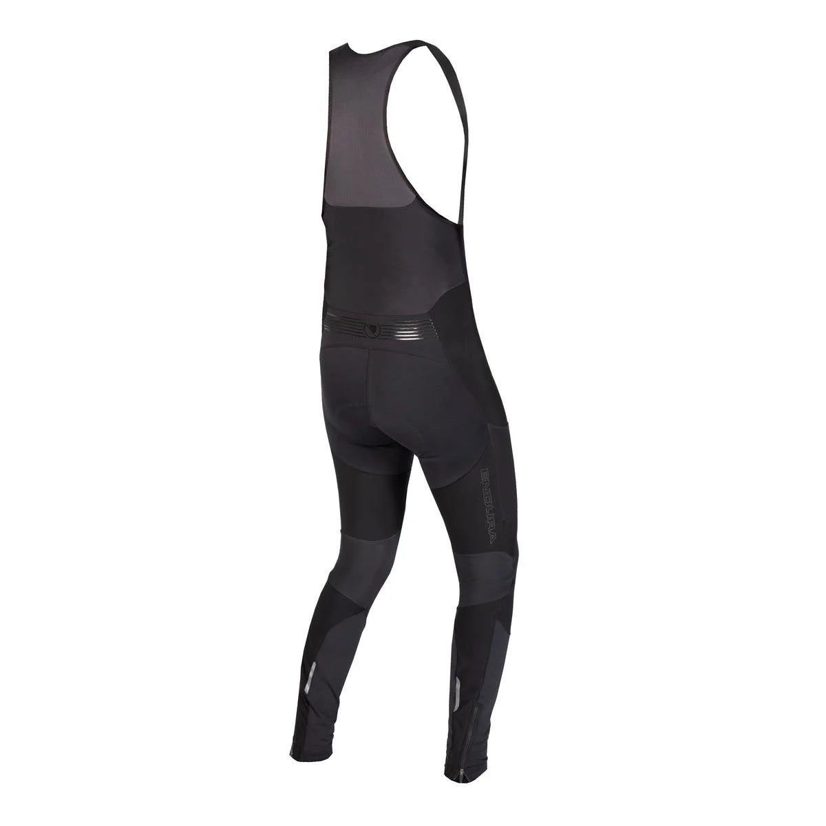 ENDURA GV500 Thermo Bibtight Trägerhose