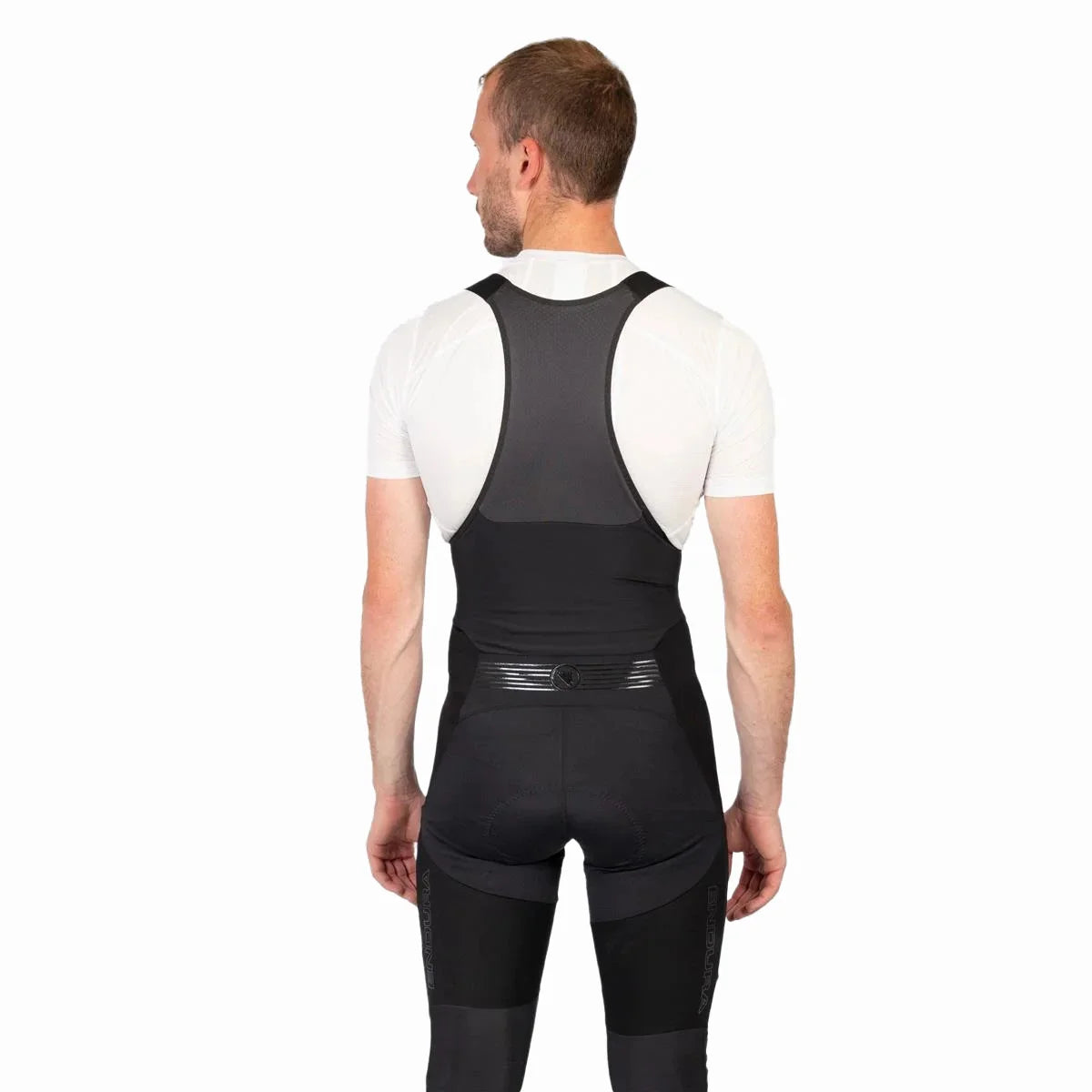 ENDURA GV500 Thermo Bibtight Trägerhose