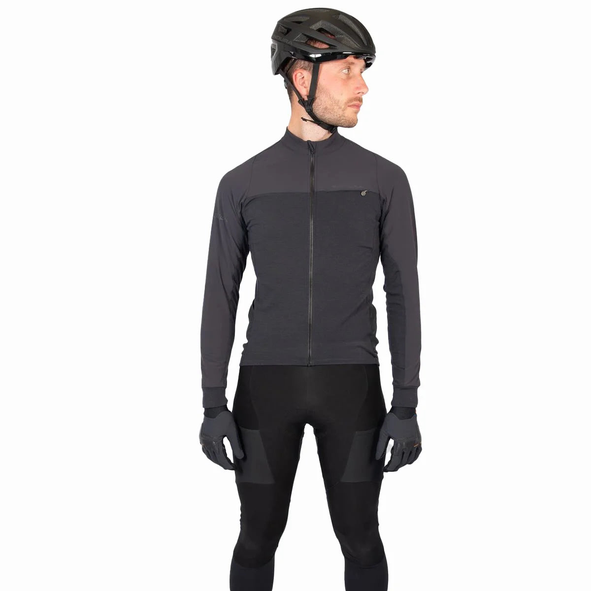 ENDURA GV500 Thermo Bibtight Trägerhose