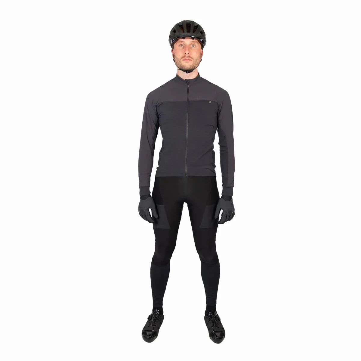 ENDURA GV500 Thermo Bibtight Trägerhose