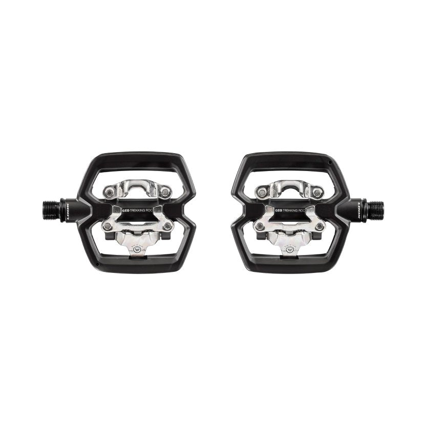 LOOK Geo Trekking ROC Pedal