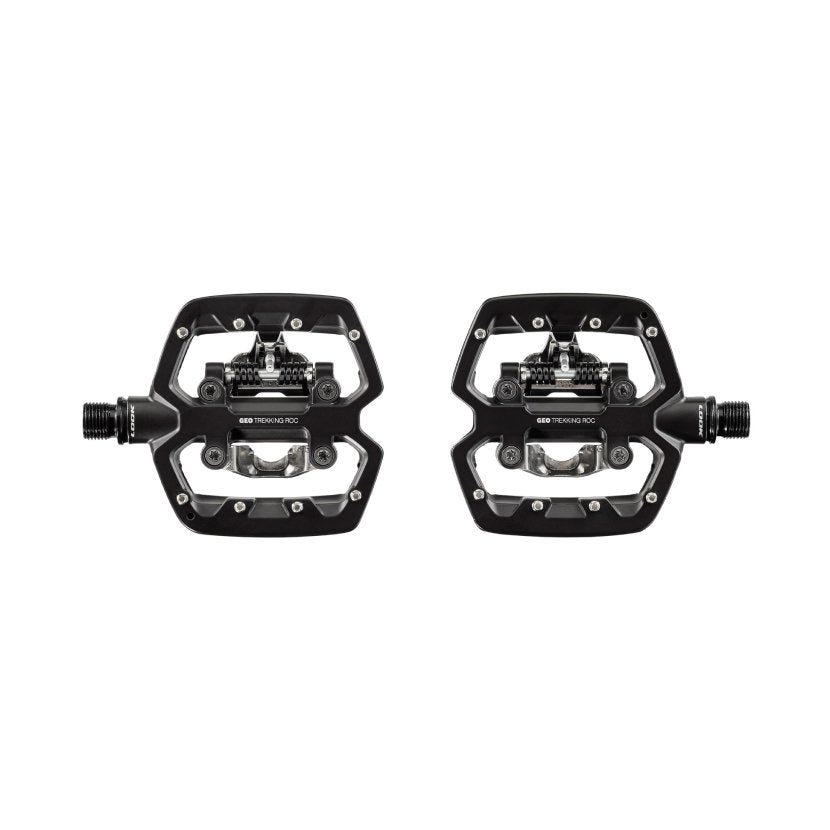 LOOK Geo Trekking ROC Pedal