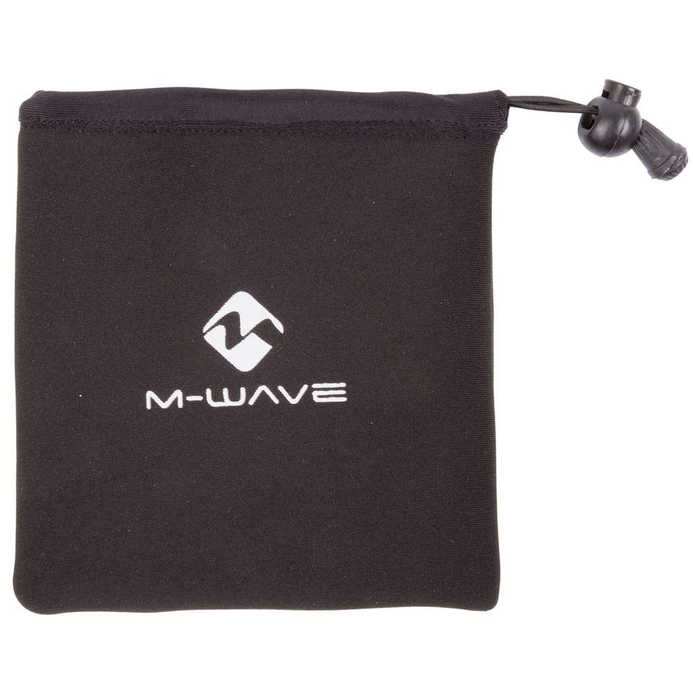 M-WAVE Rotterdam Pedal P Pedalschutztasche