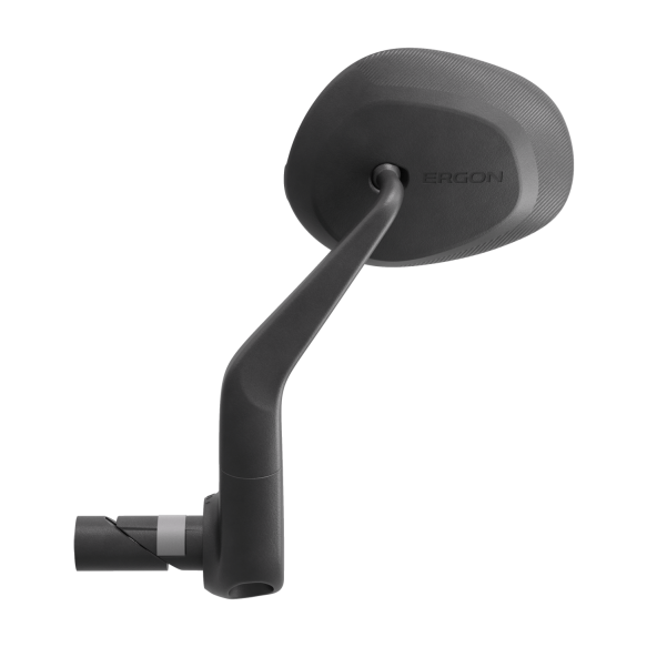 ERGON Spiegel RM Touring