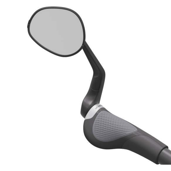 ERGON Spiegel RM Touring