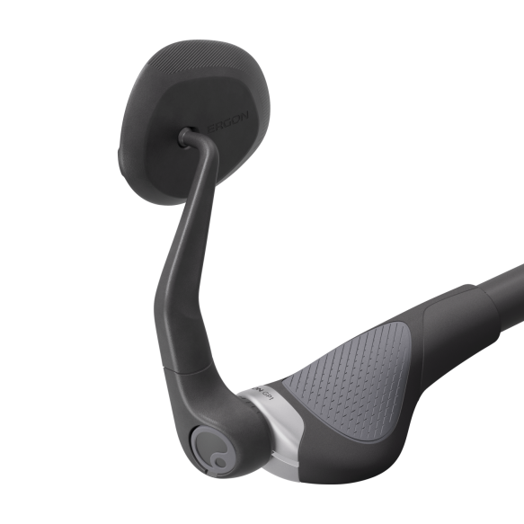 ERGON Spiegel RM Touring