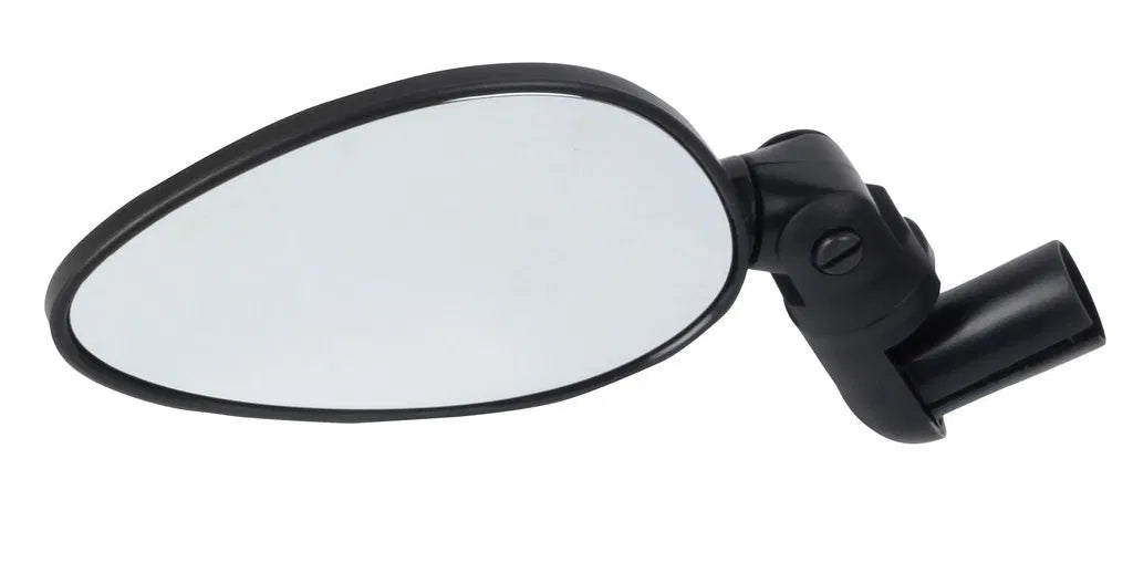 ZEFAL Spiegel Cyclop