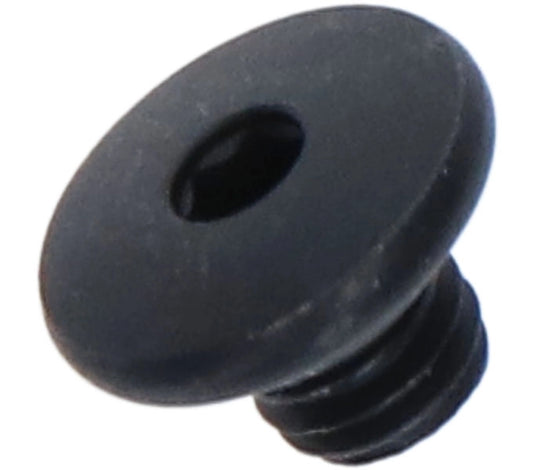SHIMANO Entlüftungsschraube BL-M795
