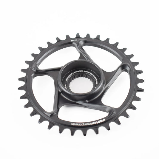 E* Thirteen Espec boost Kettenblatt Direct Mount für EP8 / 8000
