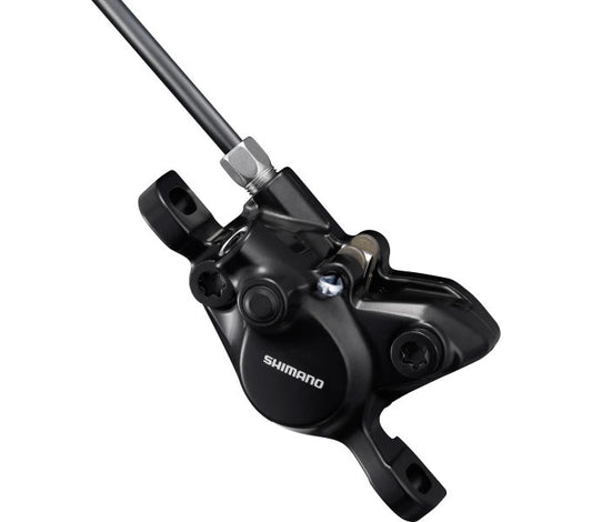 SHIMANO Bremssattel MT-200