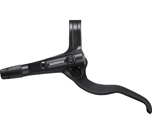 SHIMANO Bremshebel BL-MT401