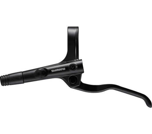 SHIMANO Bremshebel BL-MT201