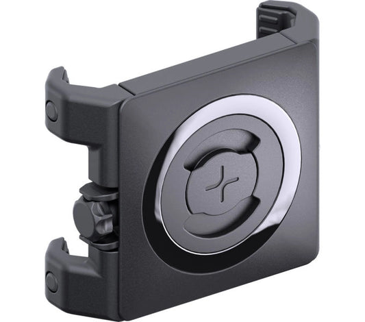 SP Connect SPC+ Universal Phone Clamp