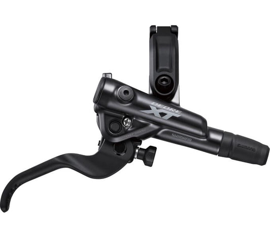 SHIMANO XT Bremshebel BL-M8100