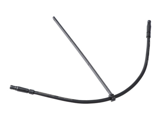 SHIMANO E-Tube Kabel für Di2 & STEPS Komponenten EW-SD300-I intern