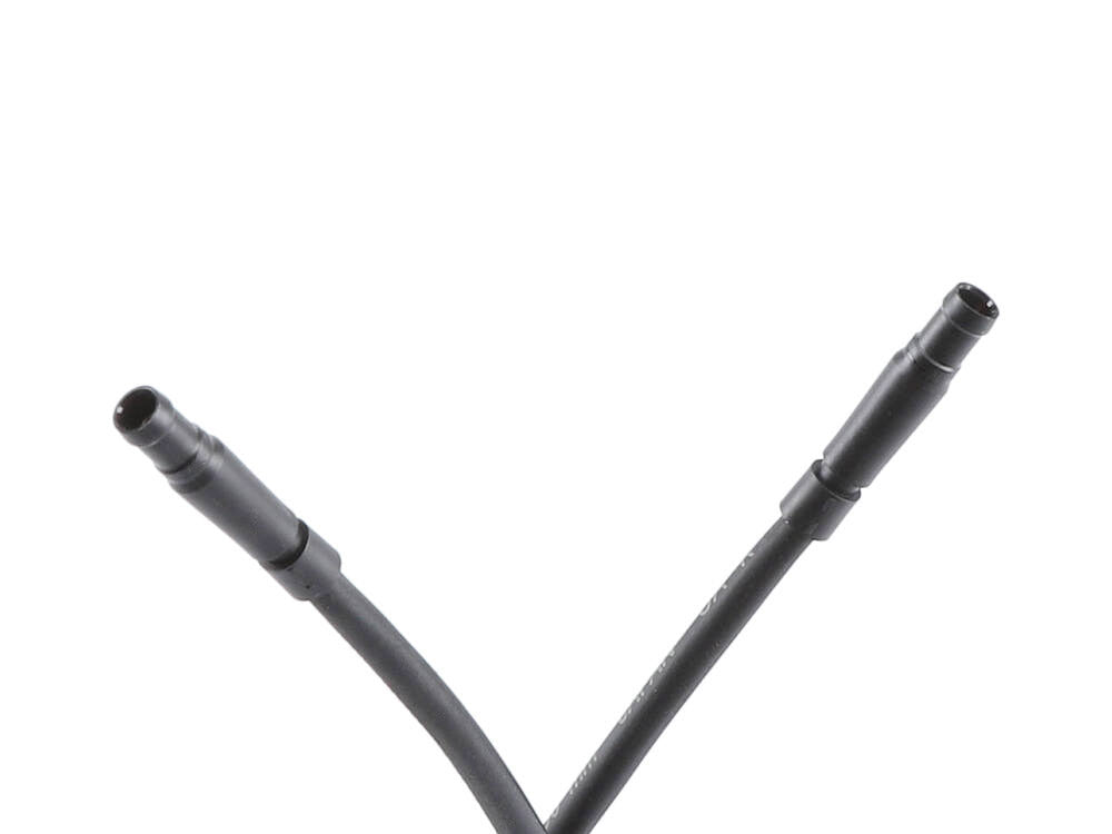 SHIMANO E-Tube Kabel für Di2 & STEPS Komponenten EW-SD300-I intern