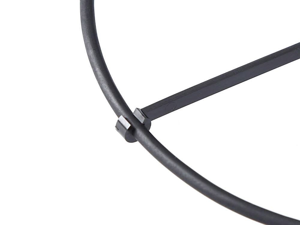 SHIMANO E-Tube Kabel für Di2 & STEPS Komponenten EW-SD300-I intern
