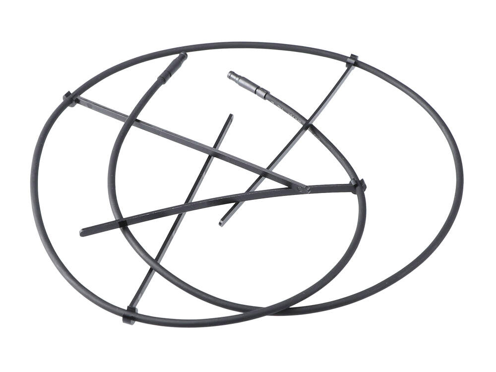 SHIMANO E-Tube Kabel für Di2 & STEPS Komponenten EW-SD300-I intern