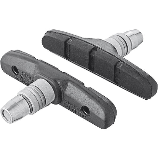 SHIMANO V-Brake Bremsbelag M70T3