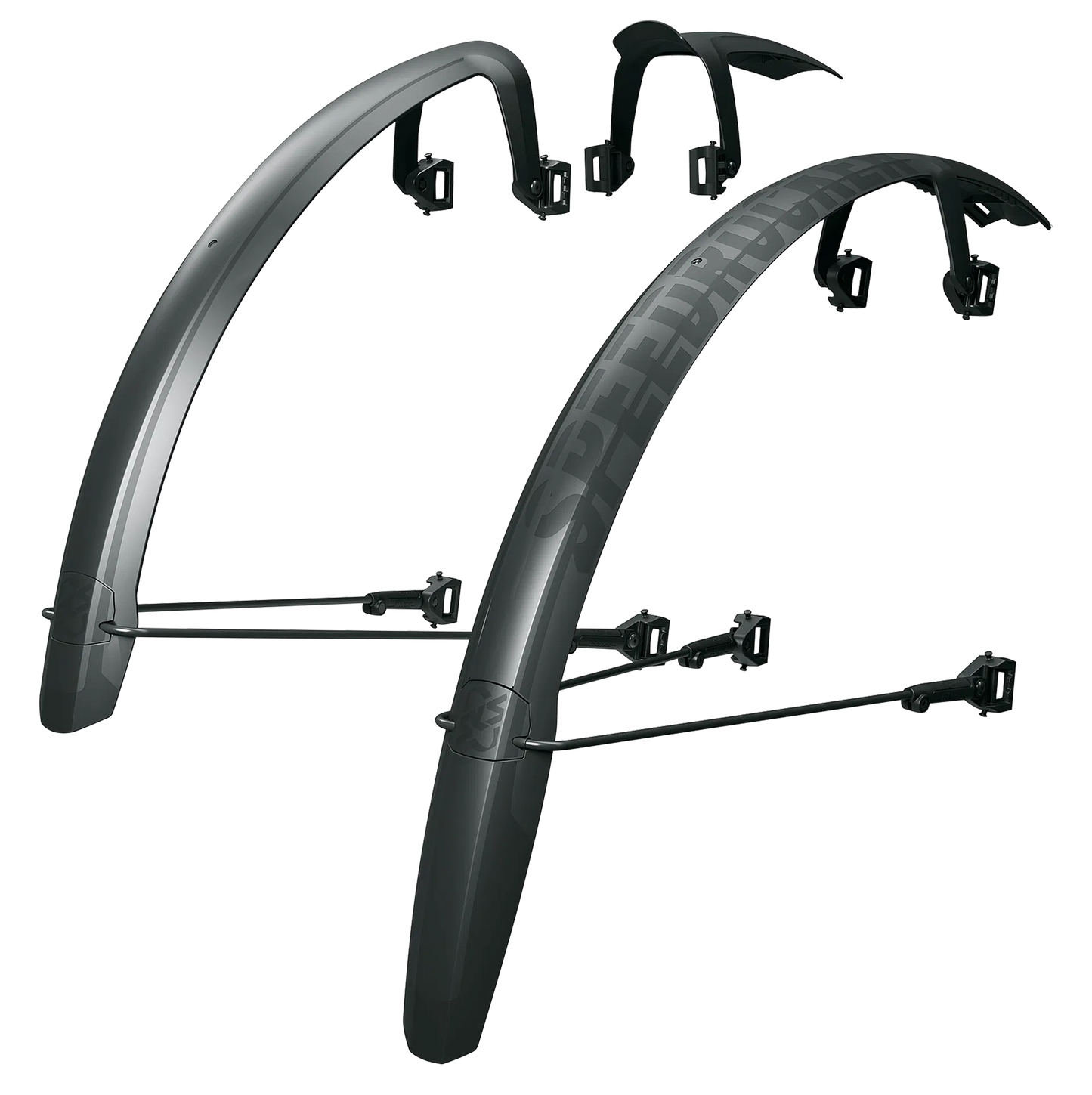 SKS Speedrocker XL Schutzbleche