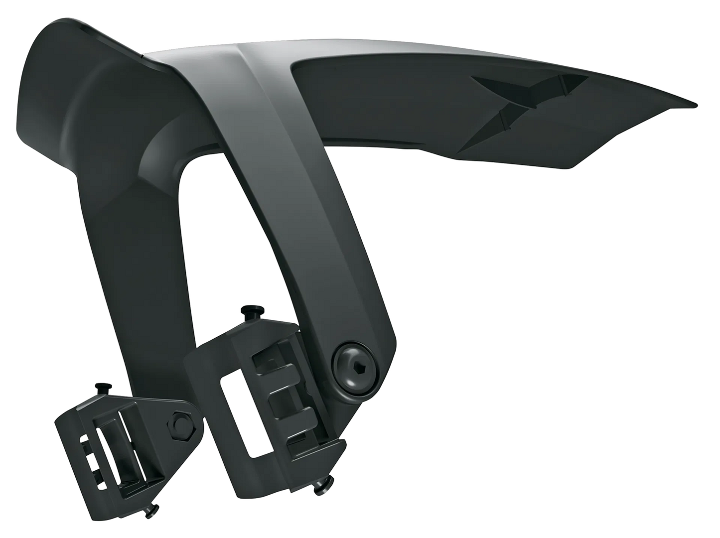 SKS Speedrocker XL Schutzbleche