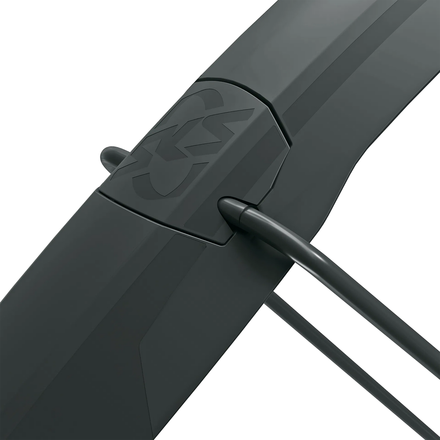 SKS Speedrocker XL Schutzbleche