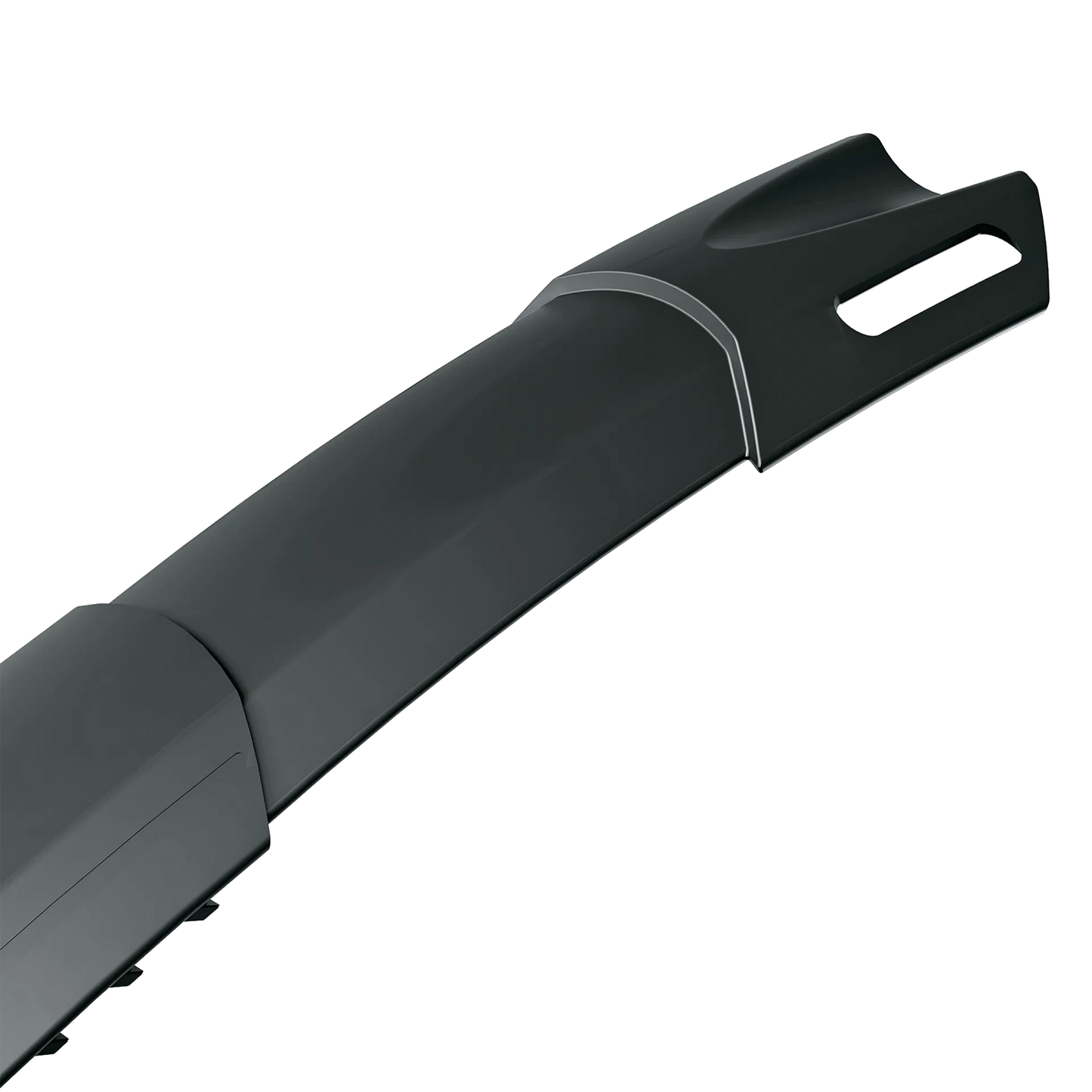 SKS Speedrocker XL Schutzbleche