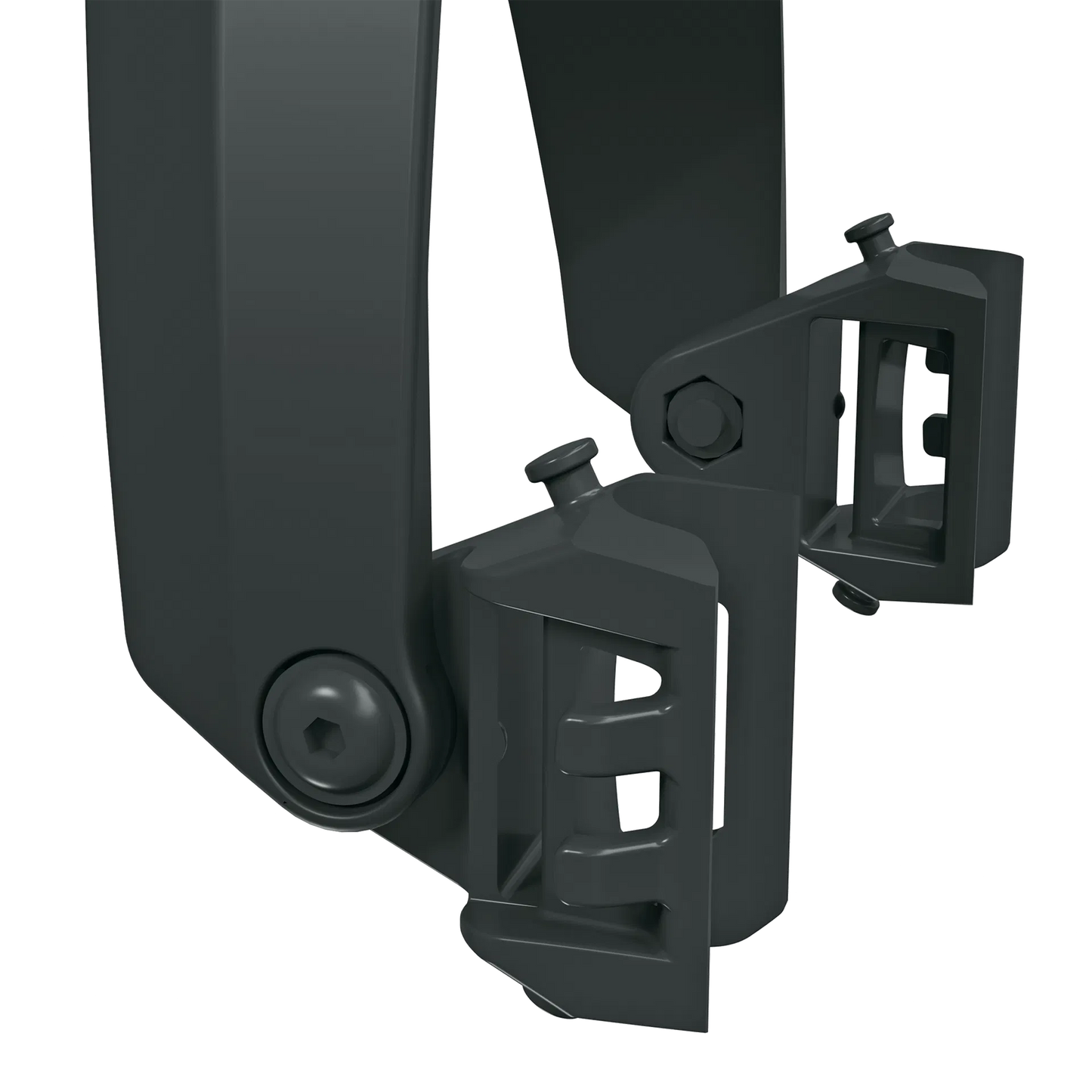 SKS Speedrocker XL Schutzbleche