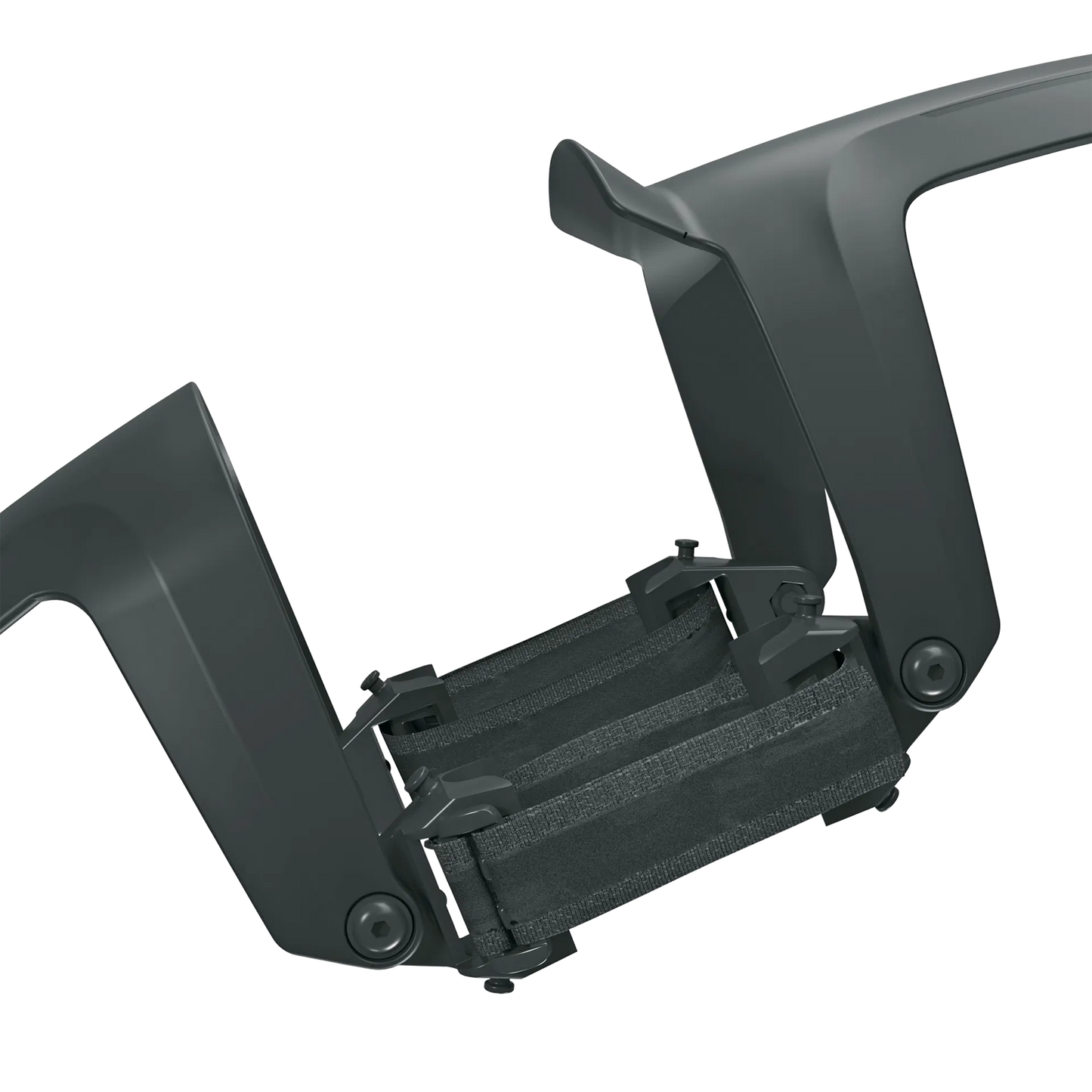 SKS Speedrocker XL Schutzbleche