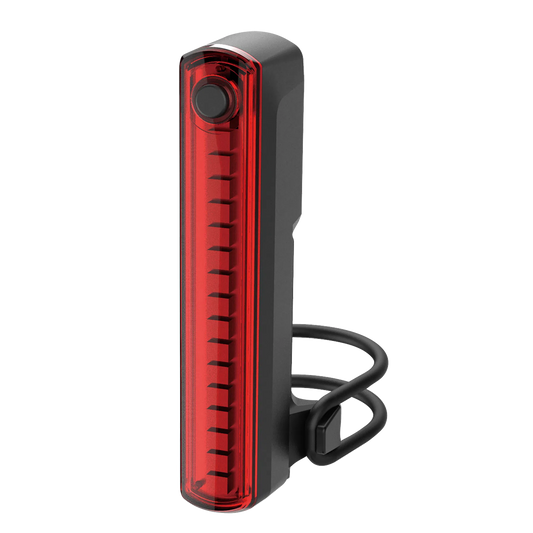 LITEMOVE Rücklicht TL03