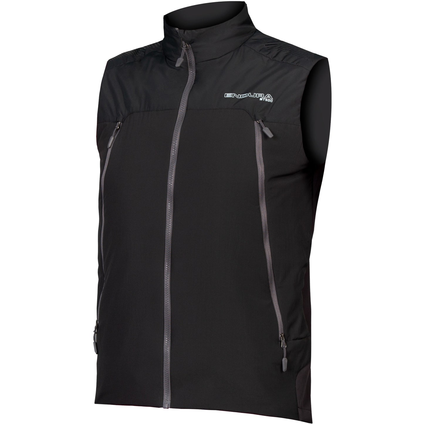 ENDURA MT500 Freezing Point Weste