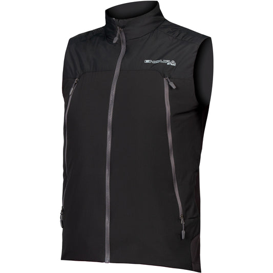 ENDURA MT500 Freezing Point Weste