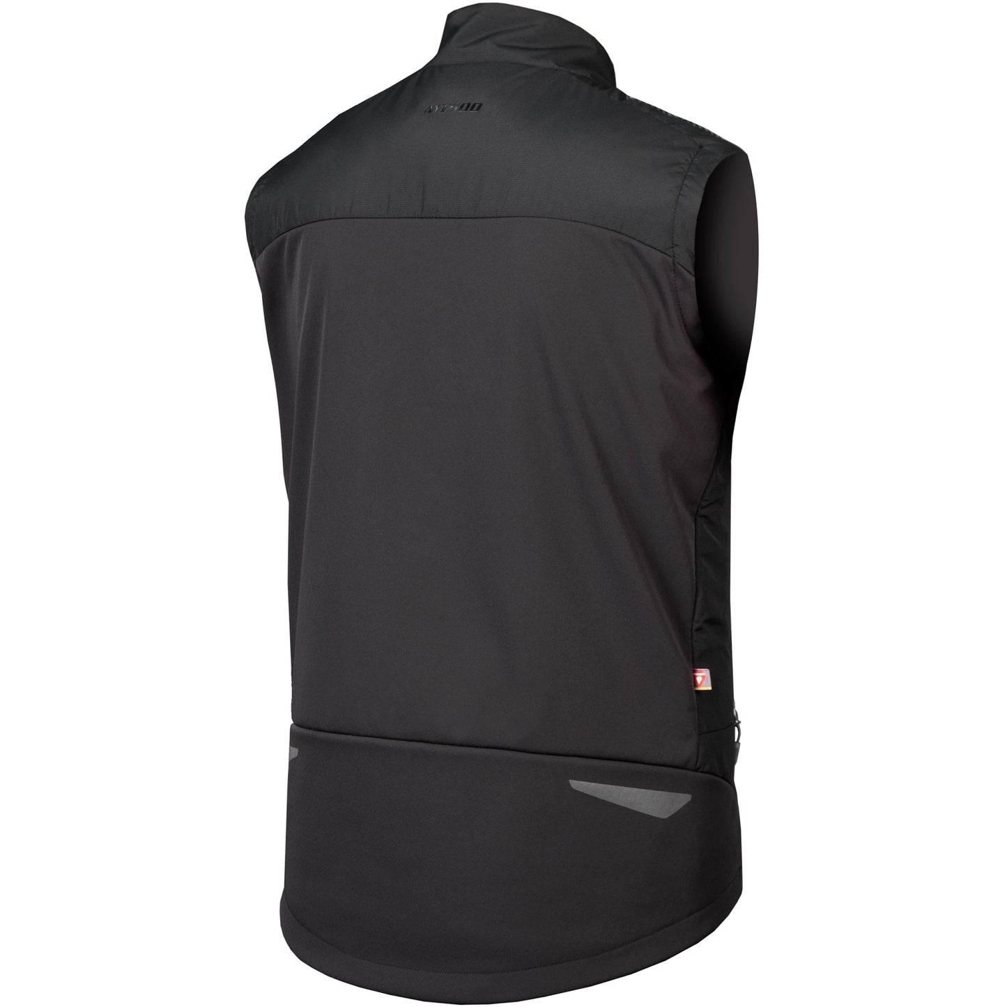 ENDURA MT500 Freezing Point Weste