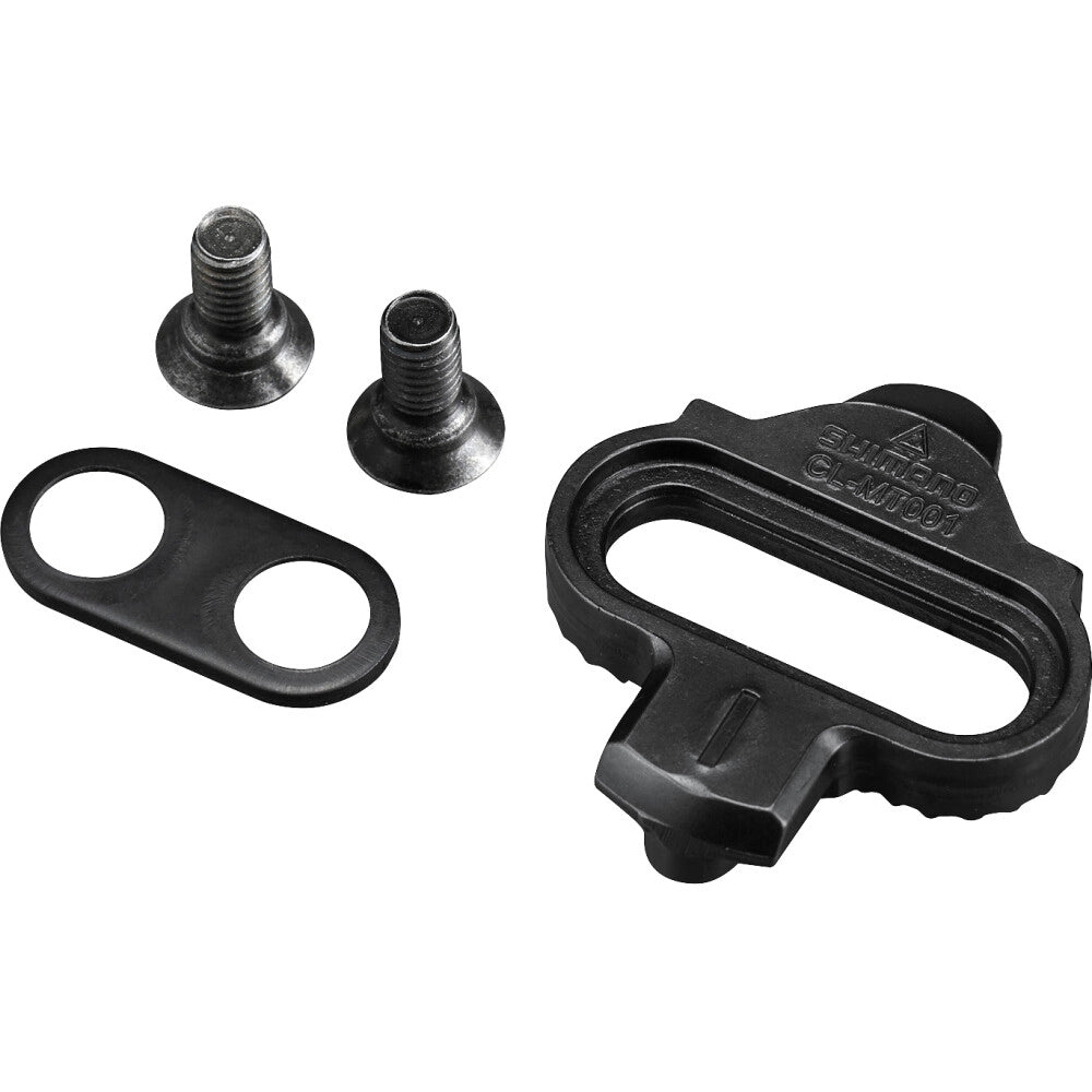 SHIMANO SPD Cleats CL-MT001