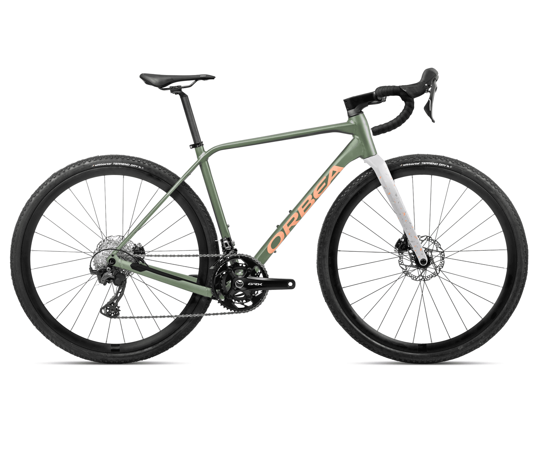 Avant h30 orbea sales