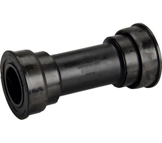 SHIMANO PressFit Innenlager MTB