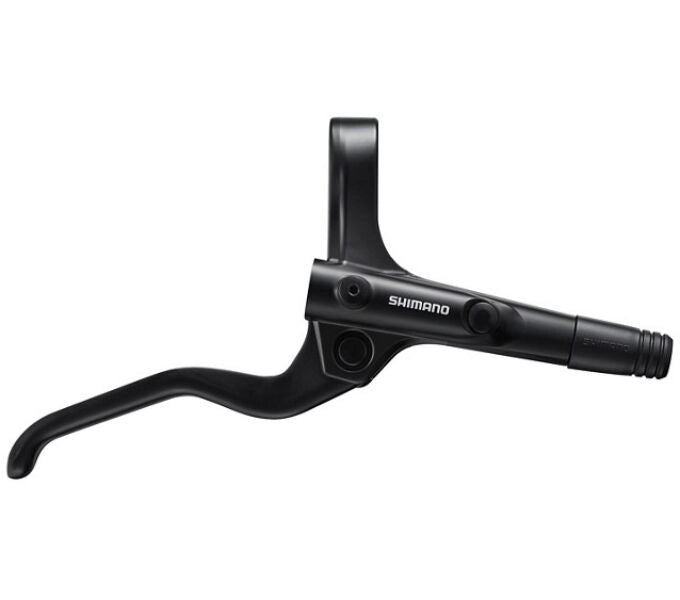 SHIMANO Bremshebel BL-MT201