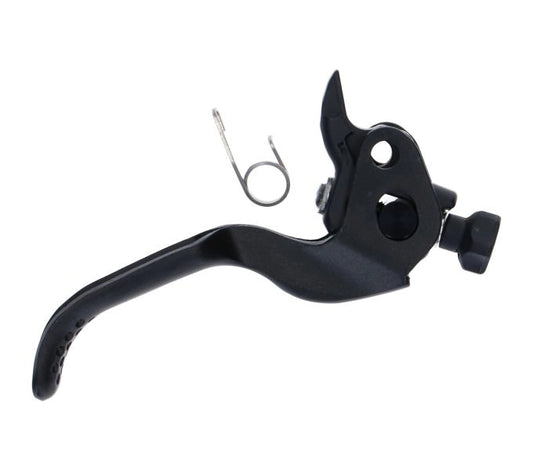 SHIMANO XT Bremshebel für BL-M8100