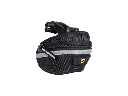 TOPEAK Wedge Pack 2