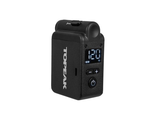 TOPEAK E-Booster Digital
