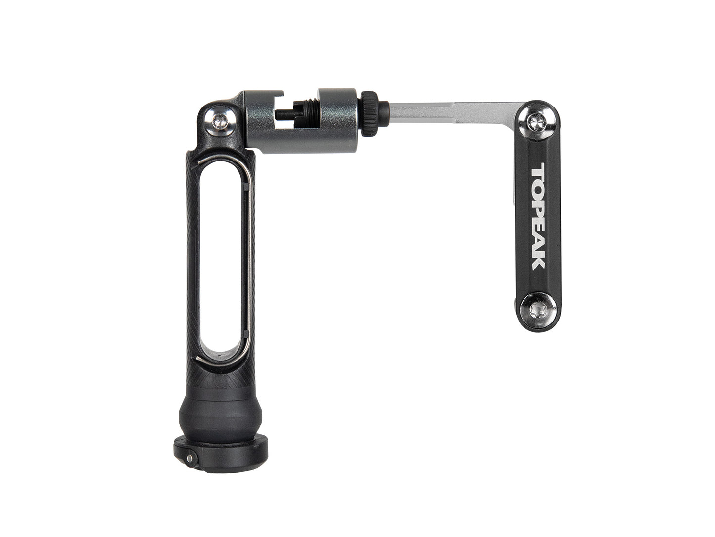 TOPEAK BB HIDE ´n TOOL