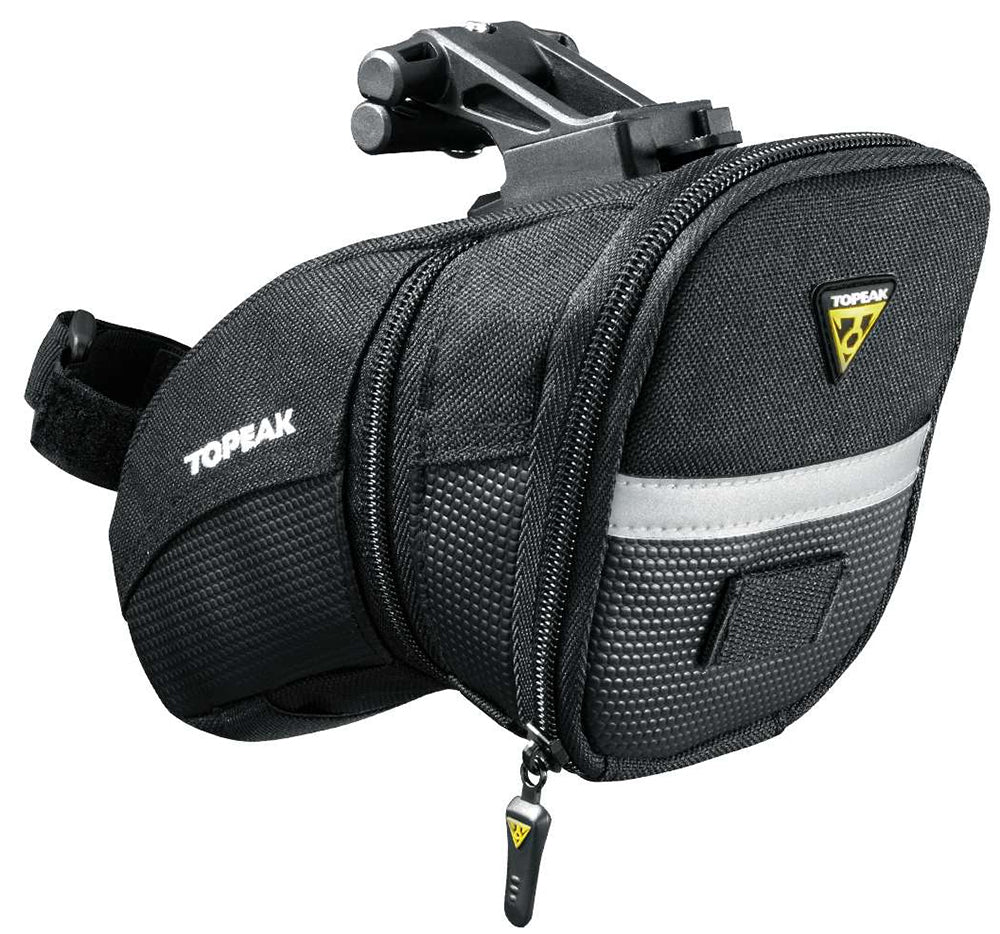 TOPEAK Deluxe Cycling Accesory Kit