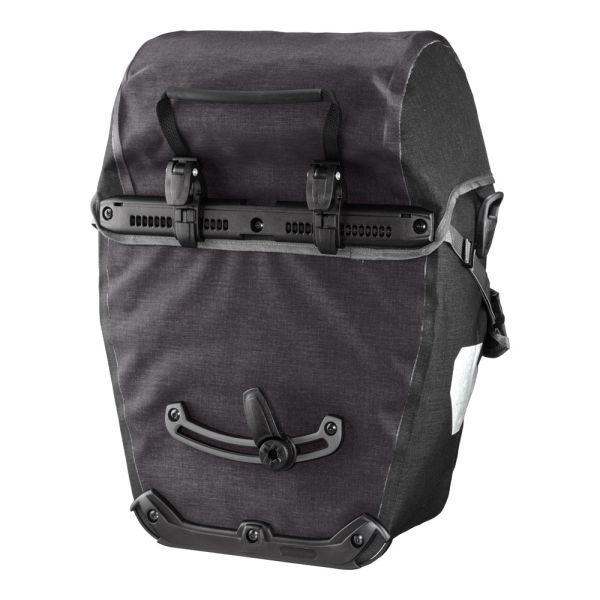 ORTLIEB Bike-Packer Plus