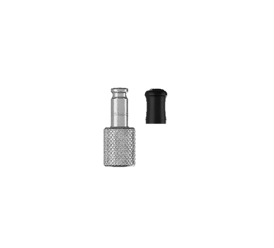 SCHWALBE CLIK VALVE Umrüstkit AV - SCV