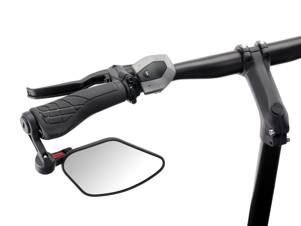KRAMPE Fahrradspiegel KF Sport