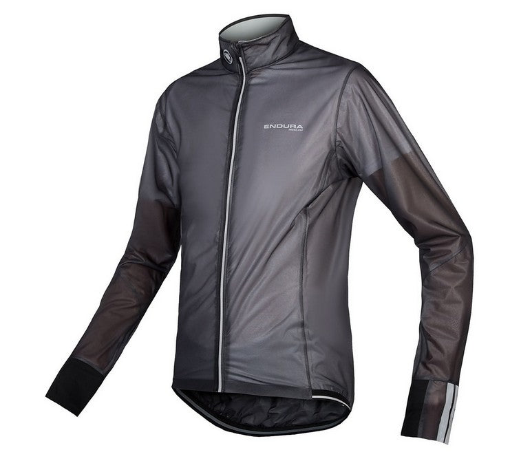 ENDURA FS260-Pro Adrenaline Race Cape II