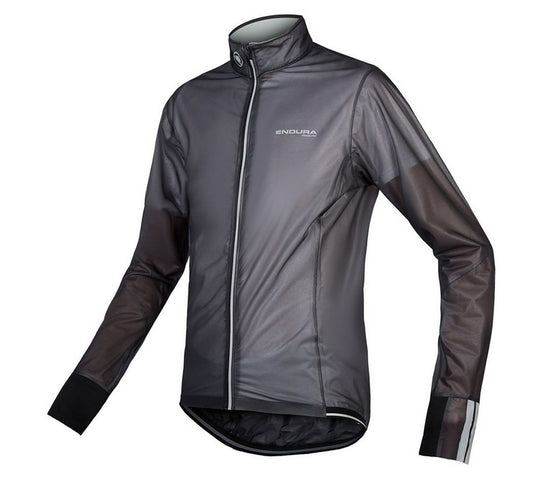 ENDURA FS260-Pro Adrenaline Race Cape II